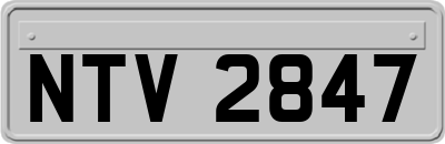 NTV2847