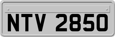 NTV2850
