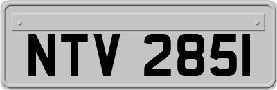 NTV2851