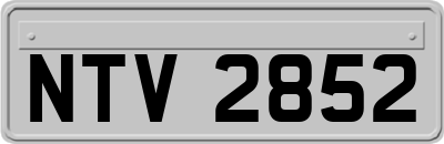 NTV2852