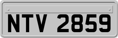 NTV2859