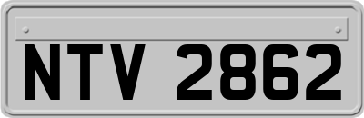NTV2862