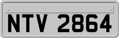 NTV2864