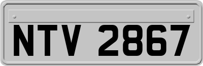 NTV2867