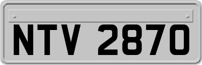 NTV2870