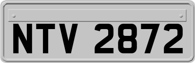 NTV2872