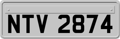 NTV2874