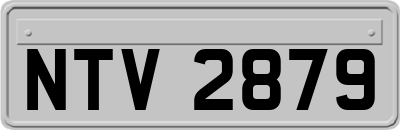 NTV2879