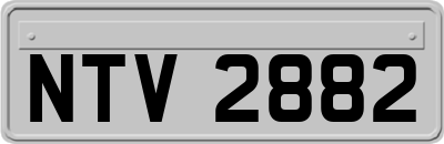 NTV2882
