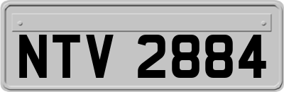 NTV2884