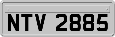 NTV2885