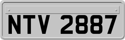 NTV2887