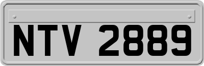 NTV2889