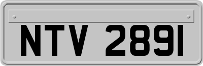NTV2891