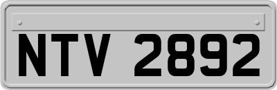 NTV2892