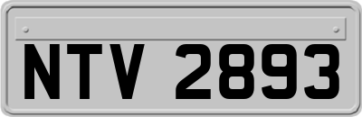 NTV2893