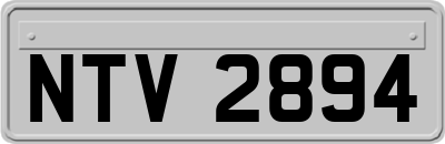 NTV2894