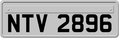 NTV2896