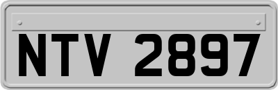 NTV2897