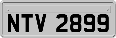 NTV2899