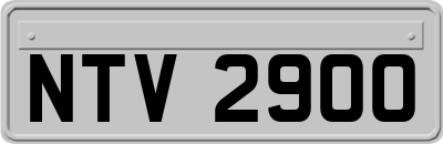 NTV2900