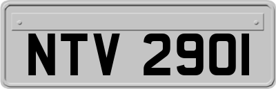NTV2901