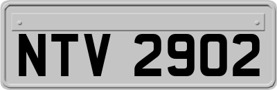 NTV2902