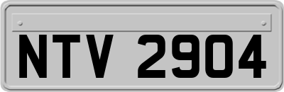 NTV2904
