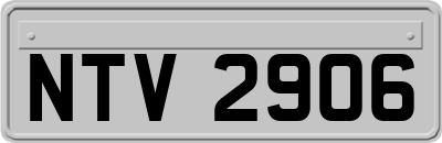 NTV2906