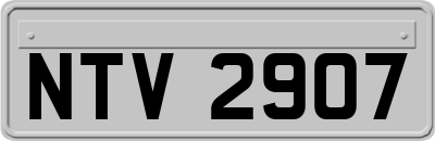 NTV2907