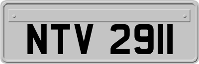 NTV2911