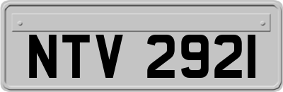 NTV2921
