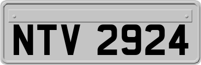NTV2924