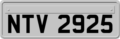 NTV2925