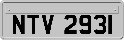 NTV2931