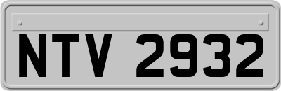 NTV2932