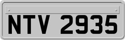 NTV2935