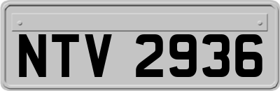 NTV2936