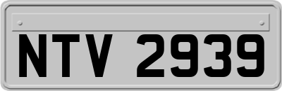 NTV2939