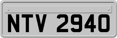 NTV2940