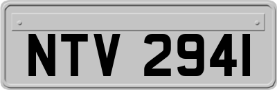NTV2941
