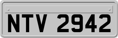 NTV2942