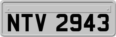 NTV2943