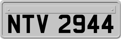 NTV2944