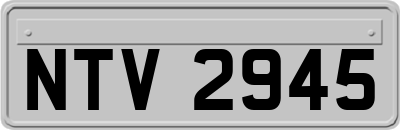 NTV2945