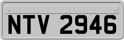 NTV2946
