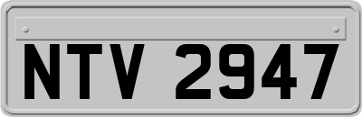 NTV2947