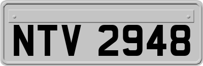 NTV2948