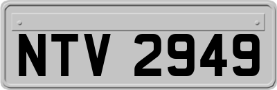 NTV2949