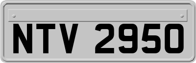 NTV2950